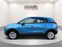 Opel Crossland X 1.2 Turbo Innovation 131pk | Trekhaak | Navi | Stoel-/Stuurverw. | PDC V+A | CarPlay