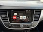 Opel Crossland X 1.2 Turbo Innovation 131pk | Trekhaak | Navi | Stoel-/Stuurverw. | PDC V+A | CarPlay
