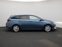 Toyota Auris Touring Sports 1.8 Hybrid Lease pro | Wordt Verwacht | Panoramadak | Achteruitrijcamera | Parkeersensoren | Stoelverwarming | Climate Control |