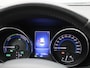 Toyota Auris Touring Sports 1.8 Hybrid Lease pro | Wordt Verwacht | Panoramadak | Achteruitrijcamera | Parkeersensoren | Stoelverwarming | Climate Control |