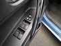 Toyota Auris Touring Sports 1.8 Hybrid Lease pro | Wordt Verwacht | Panoramadak | Achteruitrijcamera | Parkeersensoren | Stoelverwarming | Climate Control |