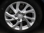 Toyota Auris Touring Sports 1.8 Hybrid Lease pro | Wordt Verwacht | Panoramadak | Achteruitrijcamera | Parkeersensoren | Stoelverwarming | Climate Control |