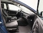 Toyota Auris Touring Sports 1.8 Hybrid Lease pro | Wordt Verwacht | Panoramadak | Achteruitrijcamera | Parkeersensoren | Stoelverwarming | Climate Control |