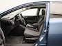 Toyota Auris Touring Sports 1.8 Hybrid Lease pro | Wordt Verwacht | Panoramadak | Achteruitrijcamera | Parkeersensoren | Stoelverwarming | Climate Control |