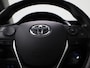 Toyota Auris Touring Sports 1.8 Hybrid Lease pro | Wordt Verwacht | Panoramadak | Achteruitrijcamera | Parkeersensoren | Stoelverwarming | Climate Control |