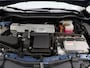 Toyota Auris Touring Sports 1.8 Hybrid Lease pro | Wordt Verwacht | Panoramadak | Achteruitrijcamera | Parkeersensoren | Stoelverwarming | Climate Control |