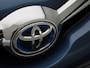 Toyota Auris Touring Sports 1.8 Hybrid Lease pro | Wordt Verwacht | Panoramadak | Achteruitrijcamera | Parkeersensoren | Stoelverwarming | Climate Control |