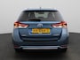 Toyota Auris Touring Sports 1.8 Hybrid Lease pro | Wordt Verwacht | Panoramadak | Achteruitrijcamera | Parkeersensoren | Stoelverwarming | Climate Control |