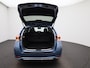 Toyota Auris Touring Sports 1.8 Hybrid Lease pro | Wordt Verwacht | Panoramadak | Achteruitrijcamera | Parkeersensoren | Stoelverwarming | Climate Control |