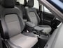 Toyota Auris Touring Sports 1.8 Hybrid Lease pro | Wordt Verwacht | Panoramadak | Achteruitrijcamera | Parkeersensoren | Stoelverwarming | Climate Control |