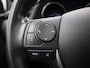 Toyota Auris Touring Sports 1.8 Hybrid Lease pro | Wordt Verwacht | Panoramadak | Achteruitrijcamera | Parkeersensoren | Stoelverwarming | Climate Control |