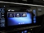 Toyota Auris Touring Sports 1.8 Hybrid Lease pro | Wordt Verwacht | Panoramadak | Achteruitrijcamera | Parkeersensoren | Stoelverwarming | Climate Control |