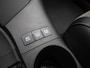 Toyota Auris Touring Sports 1.8 Hybrid Lease pro | Wordt Verwacht | Panoramadak | Achteruitrijcamera | Parkeersensoren | Stoelverwarming | Climate Control |