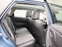 Toyota Auris Touring Sports 1.8 Hybrid Lease pro | Wordt Verwacht | Panoramadak | Achteruitrijcamera | Parkeersensoren | Stoelverwarming | Climate Control |
