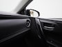 Toyota Auris Touring Sports 1.8 Hybrid Lease pro | Wordt Verwacht | Panoramadak | Achteruitrijcamera | Parkeersensoren | Stoelverwarming | Climate Control |