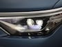 Toyota Auris Touring Sports 1.8 Hybrid Lease pro | Wordt Verwacht | Panoramadak | Achteruitrijcamera | Parkeersensoren | Stoelverwarming | Climate Control |