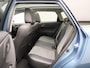 Toyota Auris Touring Sports 1.8 Hybrid Lease pro | Wordt Verwacht | Panoramadak | Achteruitrijcamera | Parkeersensoren | Stoelverwarming | Climate Control |