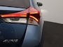 Toyota Auris Touring Sports 1.8 Hybrid Lease pro | Wordt Verwacht | Panoramadak | Achteruitrijcamera | Parkeersensoren | Stoelverwarming | Climate Control |