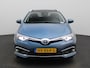 Toyota Auris Touring Sports 1.8 Hybrid Lease pro | Wordt Verwacht | Panoramadak | Achteruitrijcamera | Parkeersensoren | Stoelverwarming | Climate Control |