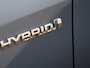 Toyota Auris Touring Sports 1.8 Hybrid Lease pro | Wordt Verwacht | Panoramadak | Achteruitrijcamera | Parkeersensoren | Stoelverwarming | Climate Control |