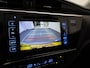 Toyota Auris Touring Sports 1.8 Hybrid Lease pro | Wordt Verwacht | Panoramadak | Achteruitrijcamera | Parkeersensoren | Stoelverwarming | Climate Control |