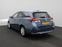 Toyota Auris Touring Sports 1.8 Hybrid Lease pro | Wordt Verwacht | Panoramadak | Achteruitrijcamera | Parkeersensoren | Stoelverwarming | Climate Control |