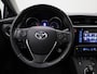 Toyota Auris Touring Sports 1.8 Hybrid Lease pro | Wordt Verwacht | Panoramadak | Achteruitrijcamera | Parkeersensoren | Stoelverwarming | Climate Control |