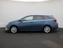 Toyota Auris Touring Sports 1.8 Hybrid Lease pro | Wordt Verwacht | Panoramadak | Achteruitrijcamera | Parkeersensoren | Stoelverwarming | Climate Control |
