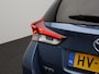 Toyota Auris Touring Sports 1.8 Hybrid Lease pro | Wordt Verwacht | Panoramadak | Achteruitrijcamera | Parkeersensoren | Stoelverwarming | Climate Control |