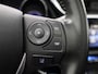 Toyota Auris Touring Sports 1.8 Hybrid Lease pro | Wordt Verwacht | Panoramadak | Achteruitrijcamera | Parkeersensoren | Stoelverwarming | Climate Control |