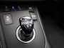 Toyota Auris Touring Sports 1.8 Hybrid Lease pro | Wordt Verwacht | Panoramadak | Achteruitrijcamera | Parkeersensoren | Stoelverwarming | Climate Control |