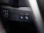 Toyota Auris Touring Sports 1.8 Hybrid Lease pro | Wordt Verwacht | Panoramadak | Achteruitrijcamera | Parkeersensoren | Stoelverwarming | Climate Control |