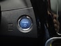 Toyota Auris Touring Sports 1.8 Hybrid Lease pro | Wordt Verwacht | Panoramadak | Achteruitrijcamera | Parkeersensoren | Stoelverwarming | Climate Control |