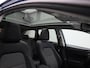 Toyota Auris Touring Sports 1.8 Hybrid Lease pro | Wordt Verwacht | Panoramadak | Achteruitrijcamera | Parkeersensoren | Stoelverwarming | Climate Control |