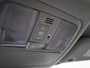 Toyota Auris Touring Sports 1.8 Hybrid Lease pro | Wordt Verwacht | Panoramadak | Achteruitrijcamera | Parkeersensoren | Stoelverwarming | Climate Control |
