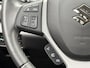 Suzuki S-Cross 1.4 Boosterjet Select Smart Hybrid 110PK | Navigatie | Achteruitrijcamera | Carplay / Android Auto | Stoelverwarming