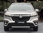 Suzuki S-Cross 1.4 Boosterjet Select Smart Hybrid 110PK | Navigatie | Achteruitrijcamera | Carplay / Android Auto | Stoelverwarming