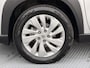 Suzuki S-Cross 1.4 Boosterjet Select Smart Hybrid 110PK | Navigatie | Achteruitrijcamera | Carplay / Android Auto | Stoelverwarming