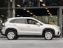 Suzuki S-Cross 1.4 Boosterjet Select Smart Hybrid 110PK | Navigatie | Achteruitrijcamera | Carplay / Android Auto | Stoelverwarming