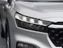 Suzuki S-Cross 1.4 Boosterjet Select Smart Hybrid 110PK | Navigatie | Achteruitrijcamera | Carplay / Android Auto | Stoelverwarming