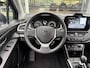 Suzuki S-Cross 1.4 Boosterjet Select Smart Hybrid 110PK | Navigatie | Achteruitrijcamera | Carplay / Android Auto | Stoelverwarming