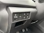 Suzuki S-Cross 1.4 Boosterjet Select Smart Hybrid 110PK | Navigatie | Achteruitrijcamera | Carplay / Android Auto | Stoelverwarming