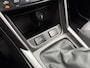 Suzuki S-Cross 1.4 Boosterjet Select Smart Hybrid 110PK | Navigatie | Achteruitrijcamera | Carplay / Android Auto | Stoelverwarming