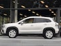 Suzuki S-Cross 1.4 Boosterjet Select Smart Hybrid 110PK | Navigatie | Achteruitrijcamera | Carplay / Android Auto | Stoelverwarming