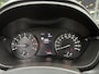 Suzuki S-Cross 1.4 Boosterjet Select Smart Hybrid 110PK | Navigatie | Achteruitrijcamera | Carplay / Android Auto | Stoelverwarming