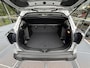 Suzuki S-Cross 1.4 Boosterjet Select Smart Hybrid 110PK | Navigatie | Achteruitrijcamera | Carplay / Android Auto | Stoelverwarming