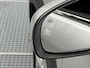 Suzuki S-Cross 1.4 Boosterjet Select Smart Hybrid 110PK | Navigatie | Achteruitrijcamera | Carplay / Android Auto | Stoelverwarming