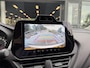 Suzuki S-Cross 1.4 Boosterjet Select Smart Hybrid 110PK | Navigatie | Achteruitrijcamera | Carplay / Android Auto | Stoelverwarming