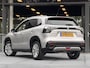 Suzuki S-Cross 1.4 Boosterjet Select Smart Hybrid 110PK | Navigatie | Achteruitrijcamera | Carplay / Android Auto | Stoelverwarming