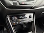 Suzuki S-Cross 1.4 Boosterjet Select Smart Hybrid 110PK | Navigatie | Achteruitrijcamera | Carplay / Android Auto | Stoelverwarming
